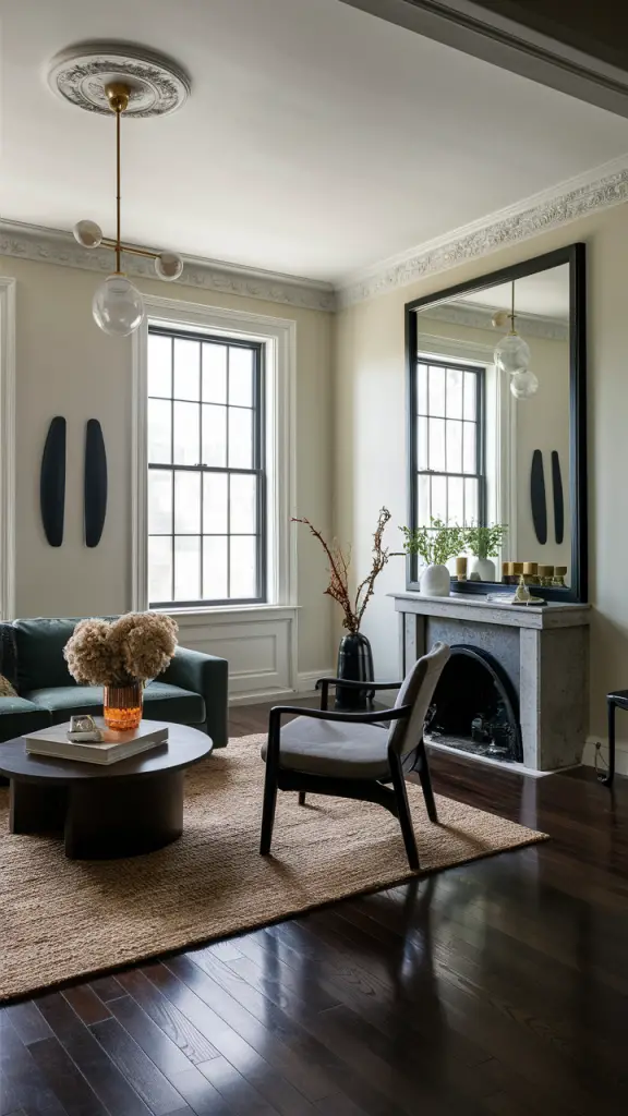 Living Room Decor 22 Ideas : Step-by-Step Guide to a Beautiful, Comfortable Space