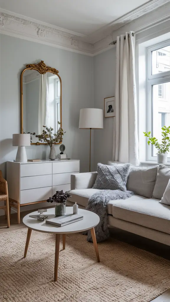 Living Room Decor 22 Ideas : Step-by-Step Guide to a Beautiful, Comfortable Space