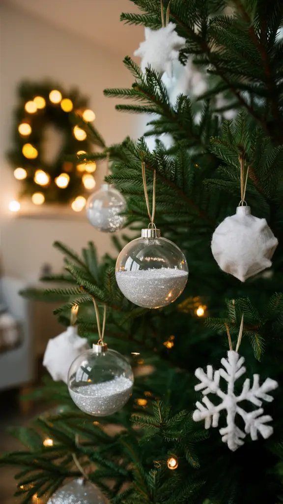Inspiring Christmas Decor Ideas to Transform Your Home for the Holidays