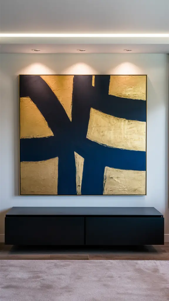 21 Inspiring Contemporary Living Room Ideas for a Stylish and Functional Space