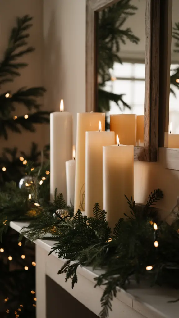 Inspiring Christmas Decor Ideas to Transform Your Home for the Holidays