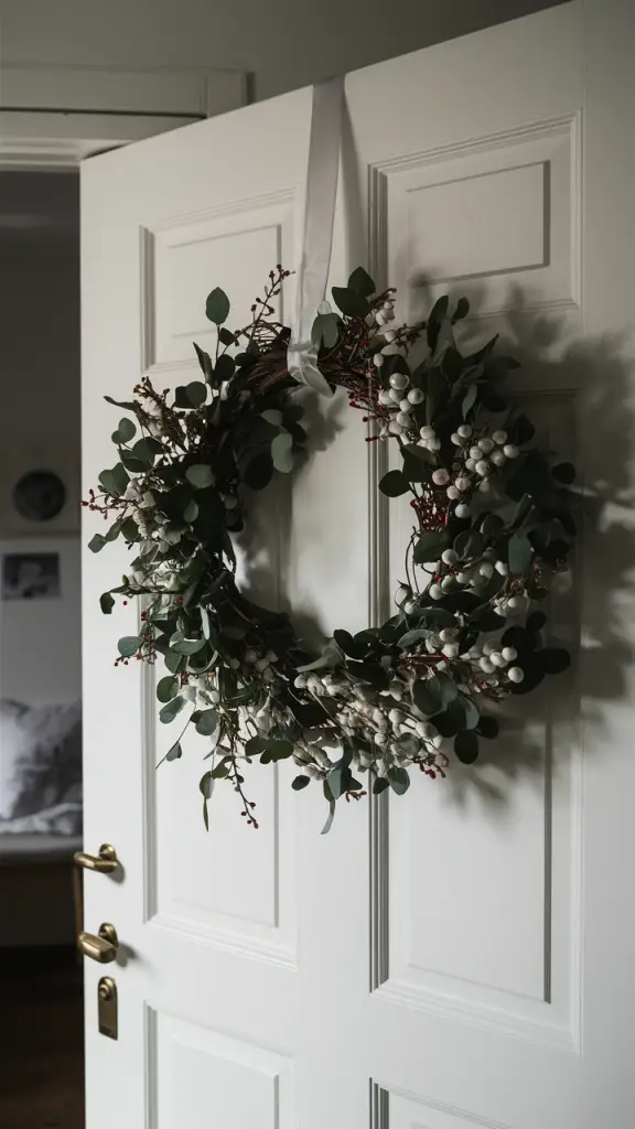 Inspiring Christmas Decor Ideas to Transform Your Home for the Holidays