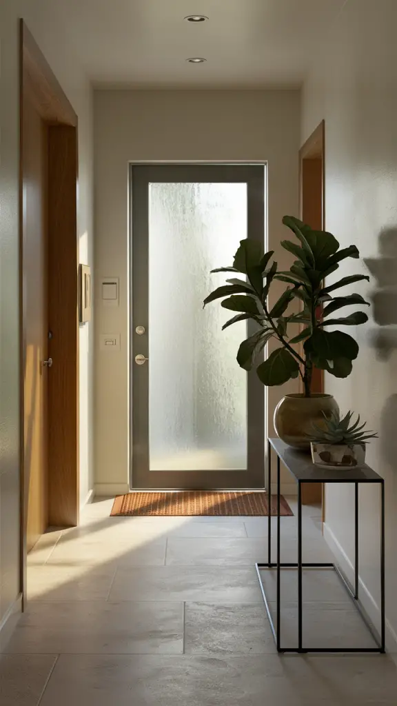 Entrance Hall Ideas: Transform Your Entryway with Style and Functionality