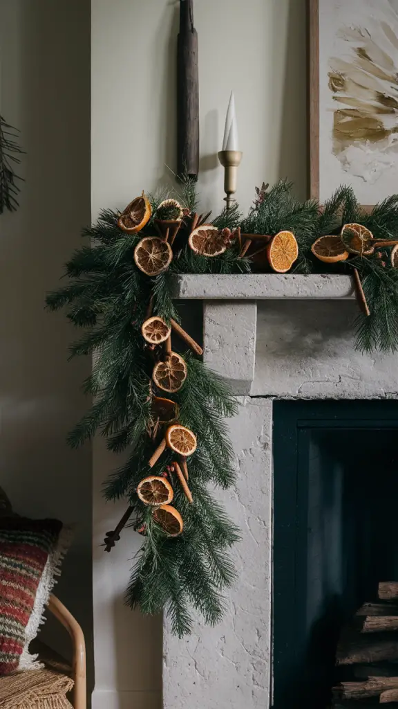 Inspiring Christmas Decor Ideas to Transform Your Home for the Holidays