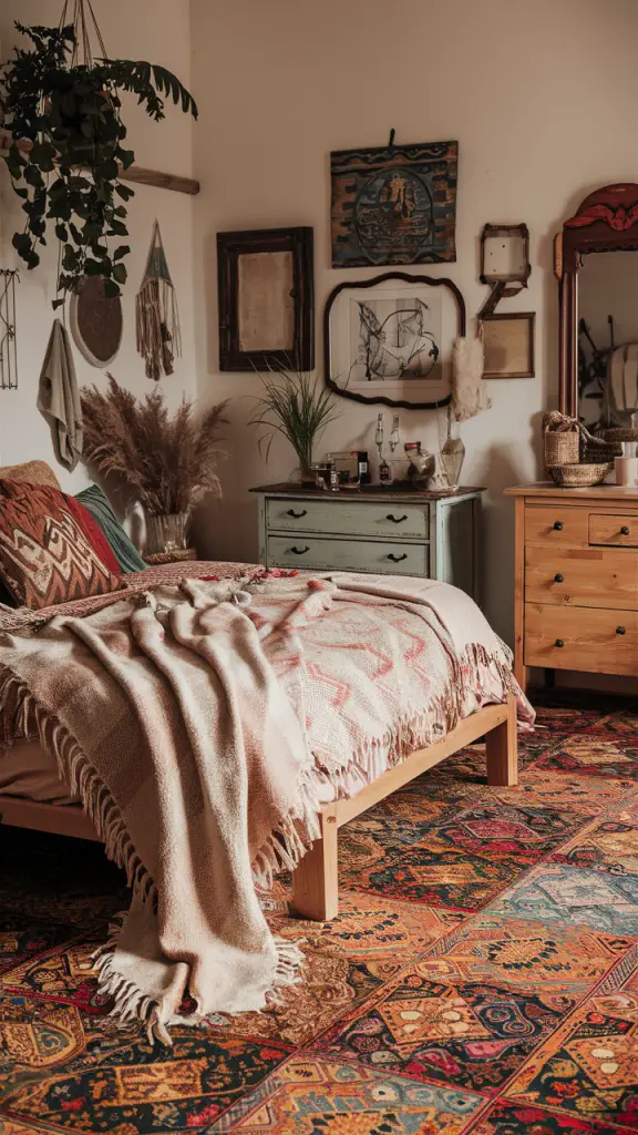 Bedroom Designs: Transform Your Space with Expert 22 Ideas