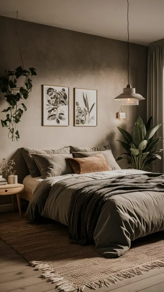 Bedroom Designs: Transform Your Space with Expert 22 Ideas