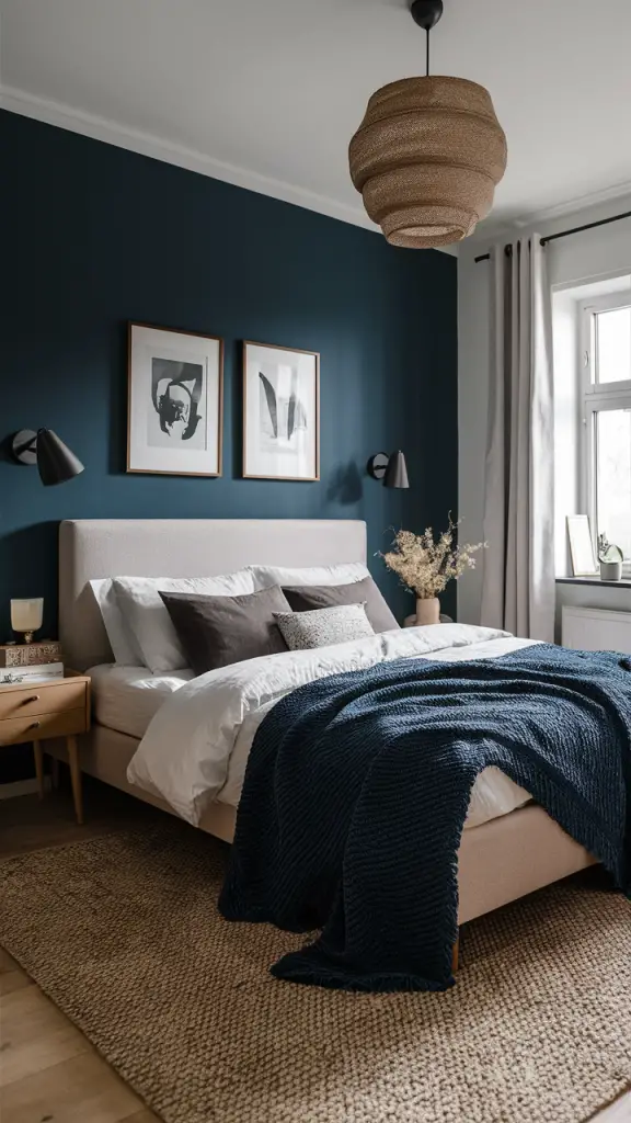 Bedroom Designs: Transform Your Space with Expert 22 Ideas