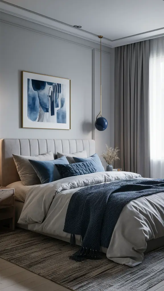 Bedroom Designs: Transform Your Space with Expert 22 Ideas