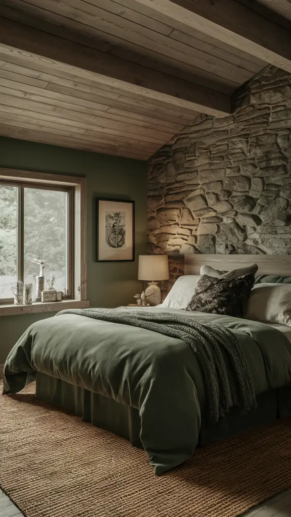 Bedroom Designs: Transform Your Space with Expert 22 Ideas