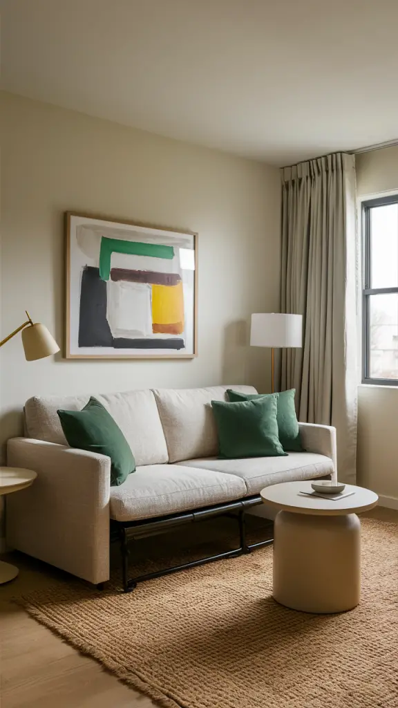 25 Inspiring Guest Bedroom Ideas for Every Style and Budget