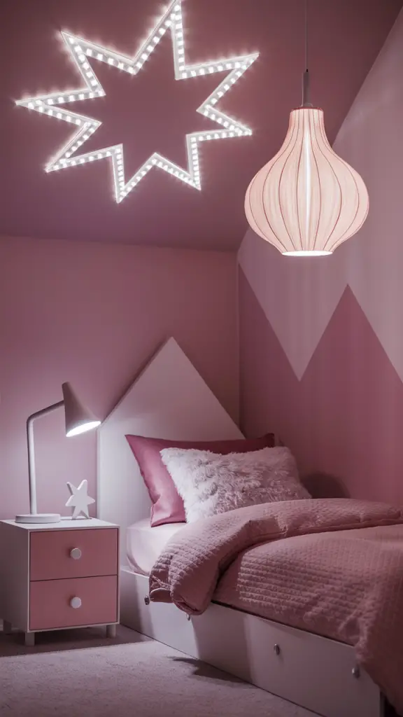 Creative Kids Bedroom Ideas: Inspiring Designs, Fun Themes, and Practical Decor Tips