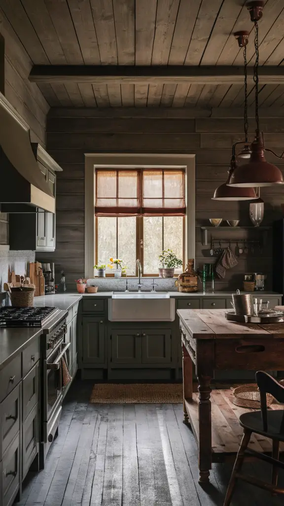 Open Kitchen Remodel Ideas for 2025: Design, Layouts, and Expert Tips