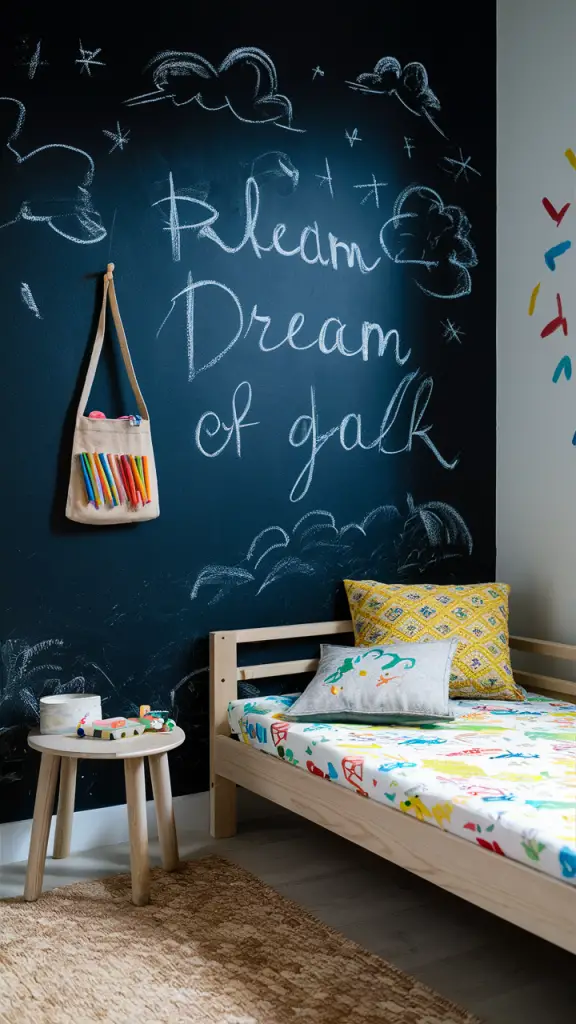 Creative Kids Bedroom Ideas: Inspiring Designs, Fun Themes, and Practical Decor Tips