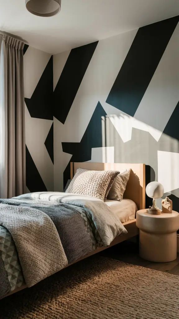 Creative Kids Bedroom Ideas: Inspiring Designs, Fun Themes, and Practical Decor Tips