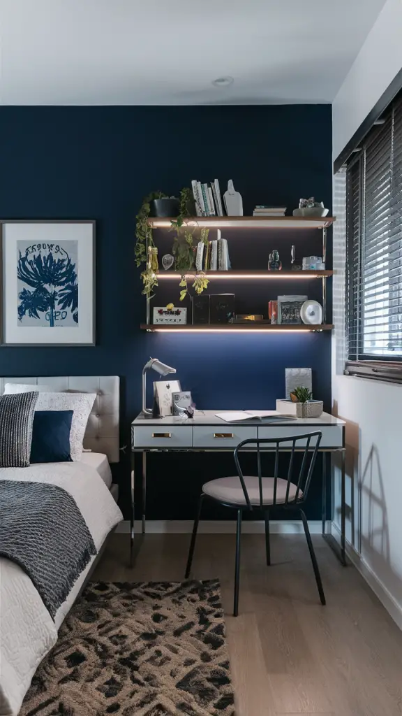 Creative Kids Bedroom Ideas: Inspiring Designs, Fun Themes, and Practical Decor Tips