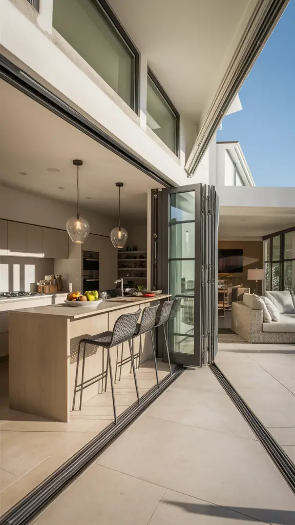 Galley Kitchen Ideas: Creative Designs for Functional Spaces