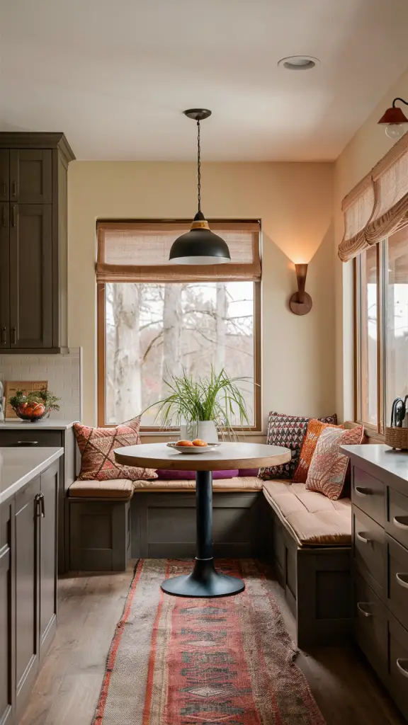 Transform Your Space: Open Kitchen Ideas for a Seamless Design