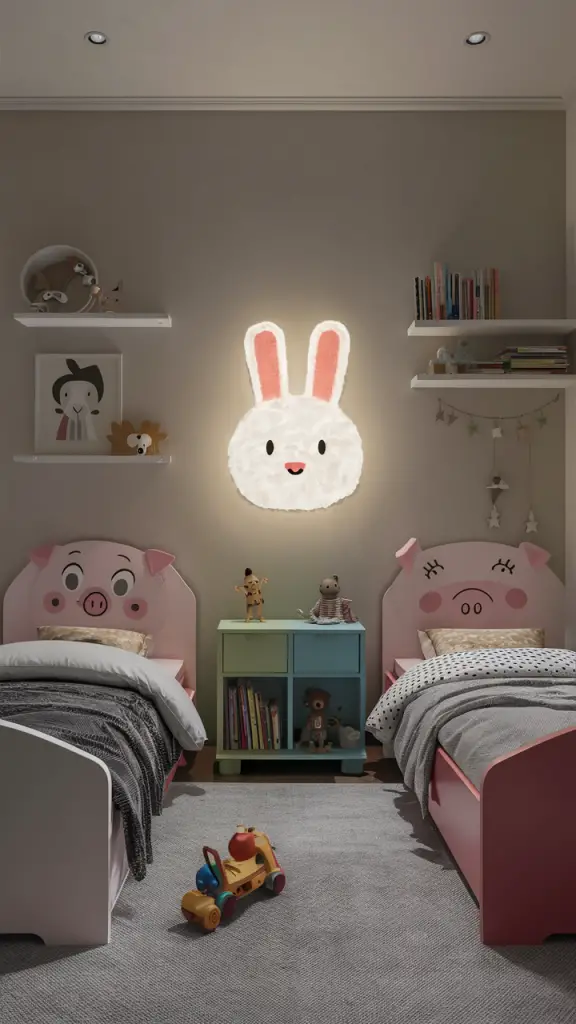 26 Stunning Wallpaper Ideas for Bedrooms