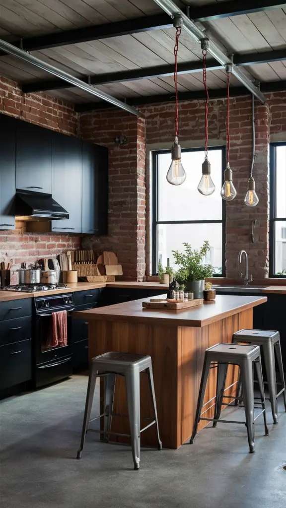 Open Kitchen Remodel Ideas for 2025: Design, Layouts, and Expert Tips