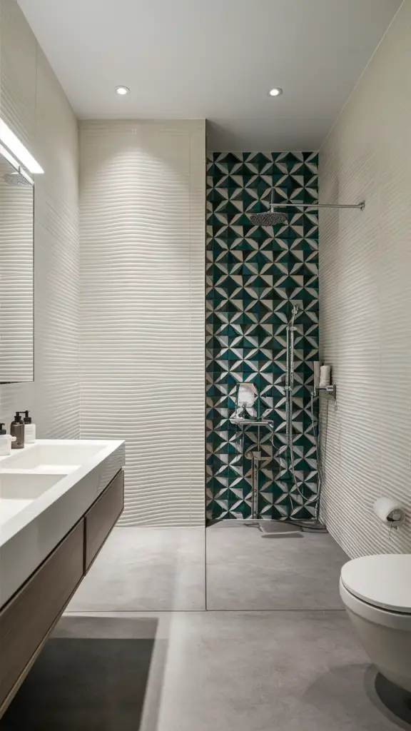 22 Bathroom Remodel Ideas for 2025: Modern, Farmhouse, and Budget-Friendly Inspirations