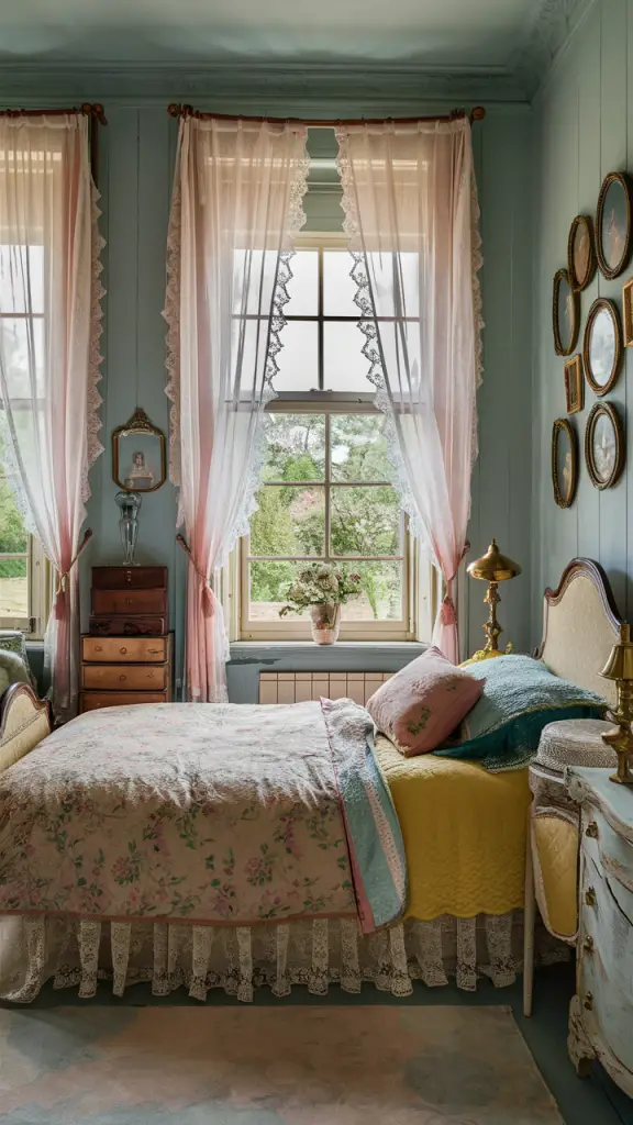 22 Inspiring Makeover Bedroom Ideas: Stylish Solutions for Every Space