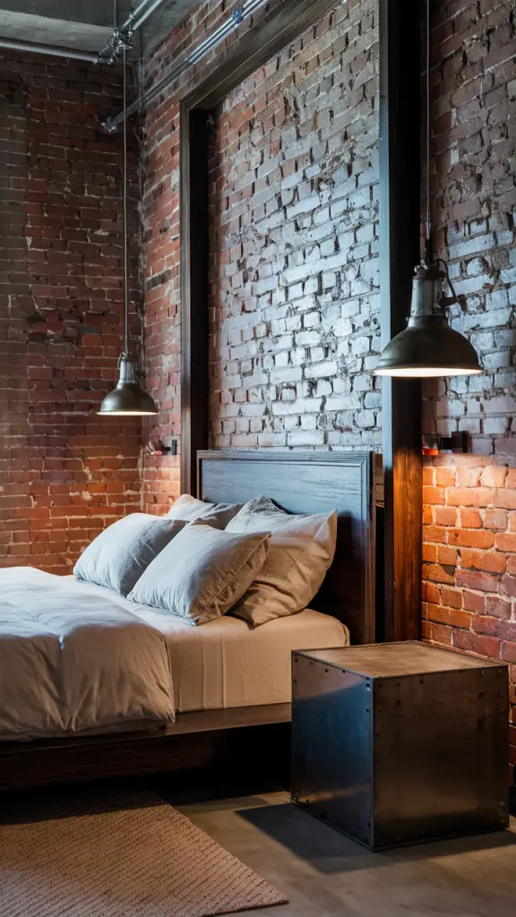 Bedroom Remodel Ideas for 2025: Transform Your Space with Modern Designs