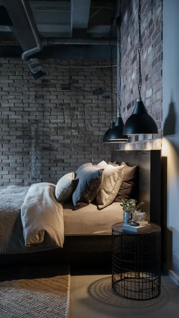 Bedroom Remodel Ideas for 2025: Transform Your Space with Modern Designs