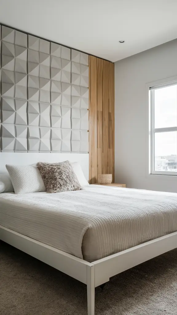 Bedroom 22 Ideas 2025: Trending Designs, Colors, and Cozy Inspirations for Every Style