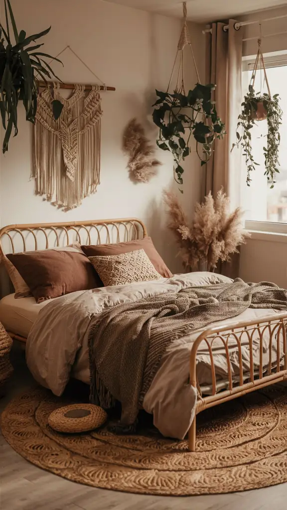 Bedroom 22 Ideas 2025: Trending Designs, Colors, and Cozy Inspirations for Every Style