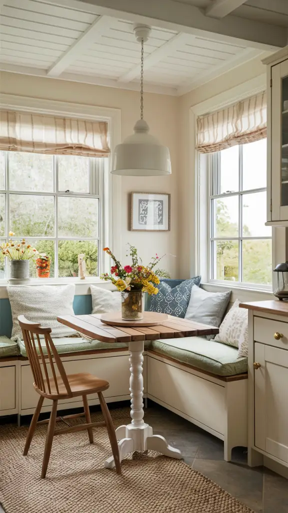 House Kitchen 25 Ideas: Inspiring Designs for Your Dream Home