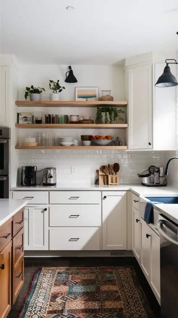 Kitchen Remodel Ideas 2025: Your Guide to a Stunning Upgrade