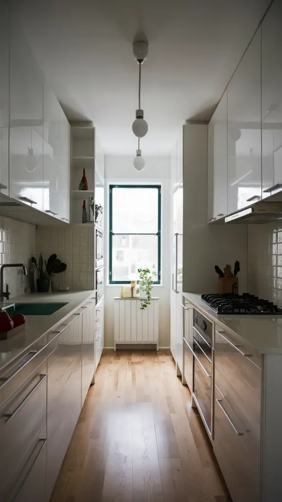 Kitchen Remodel Ideas 2025: Your Guide to a Stunning Upgrade