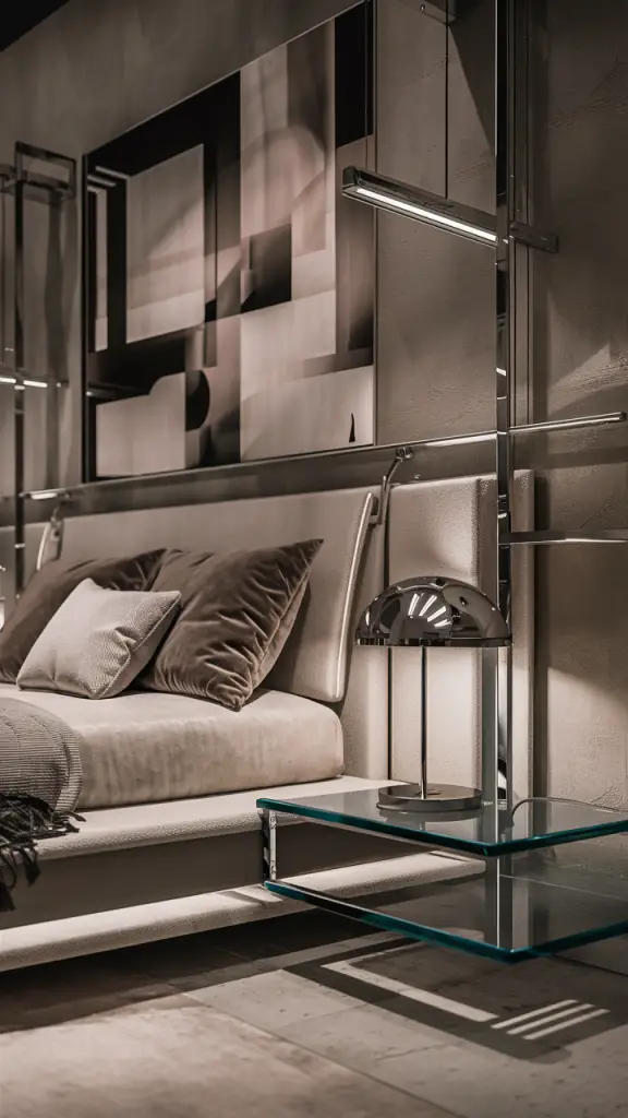 22 Inspiring Makeover Bedroom Ideas: Stylish Solutions for Every Space