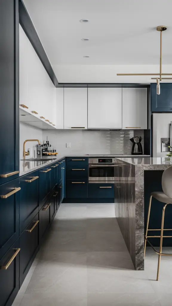 20 Inspiring Kitchen Remodel Ideas to Transform Your Space