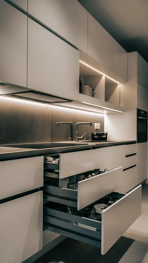 20 Inspiring Kitchen Remodel Ideas to Transform Your Space