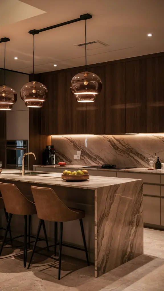 Kitchen Remodel Ideas 2025: Your Guide to a Stunning Upgrade