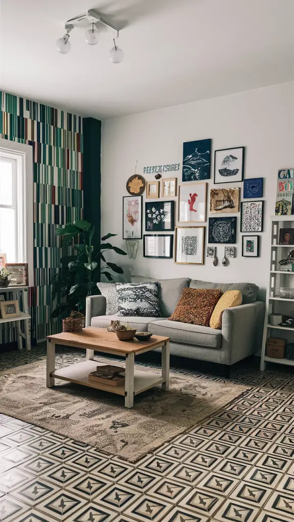 21 Apartment Remodel Ideas: Transform Your Space with Style and Functionality