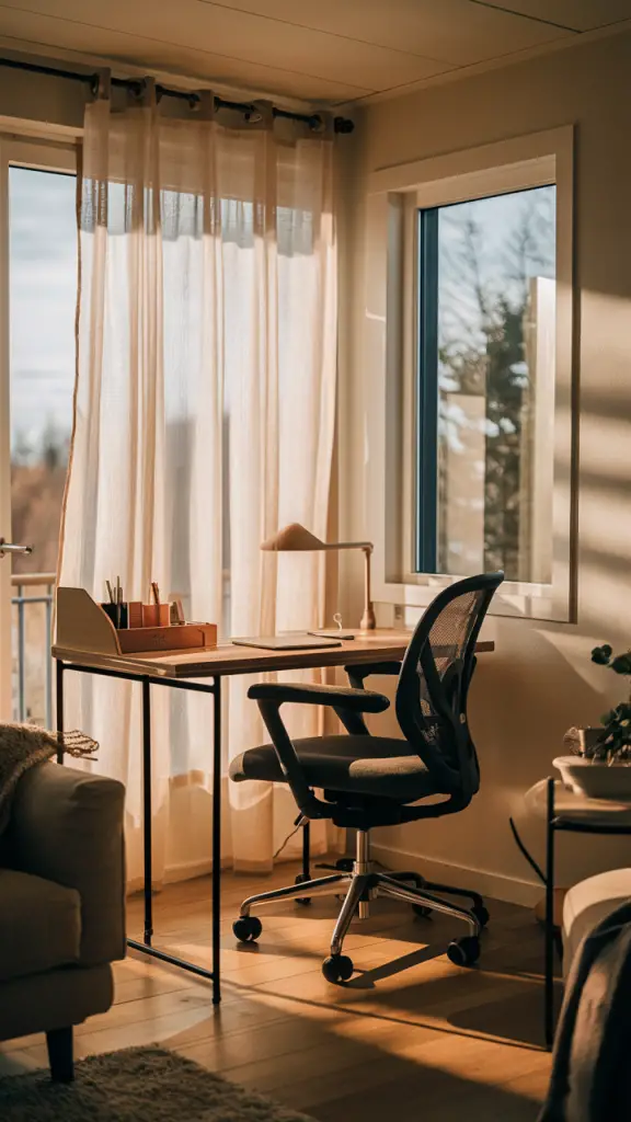 23 Small Apartment Living Room Ideas: Cozy Designs, Layout Tips, and Decorating Inspiration