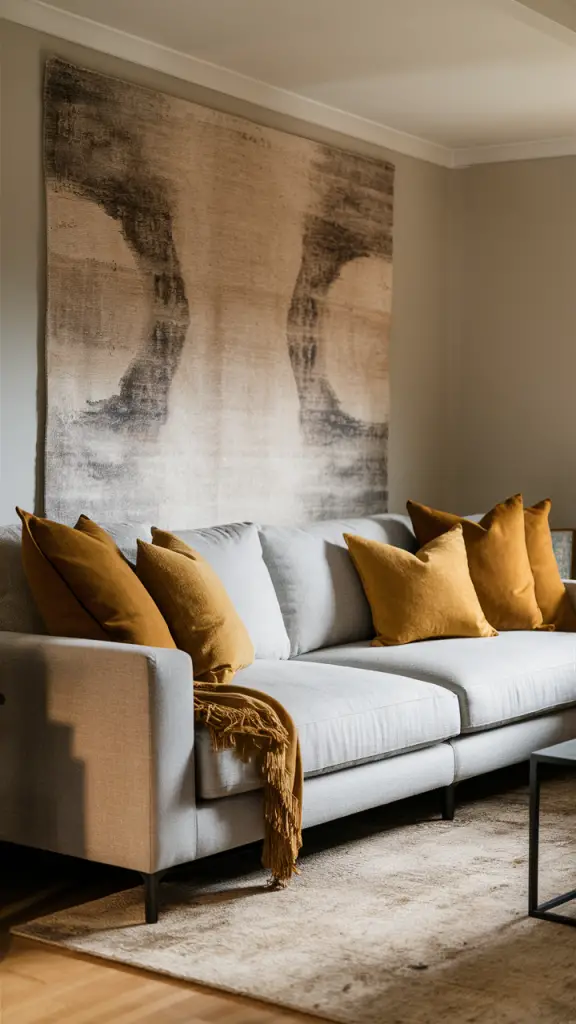 23 Small Apartment Living Room Ideas: Cozy Designs, Layout Tips, and Decorating Inspiration