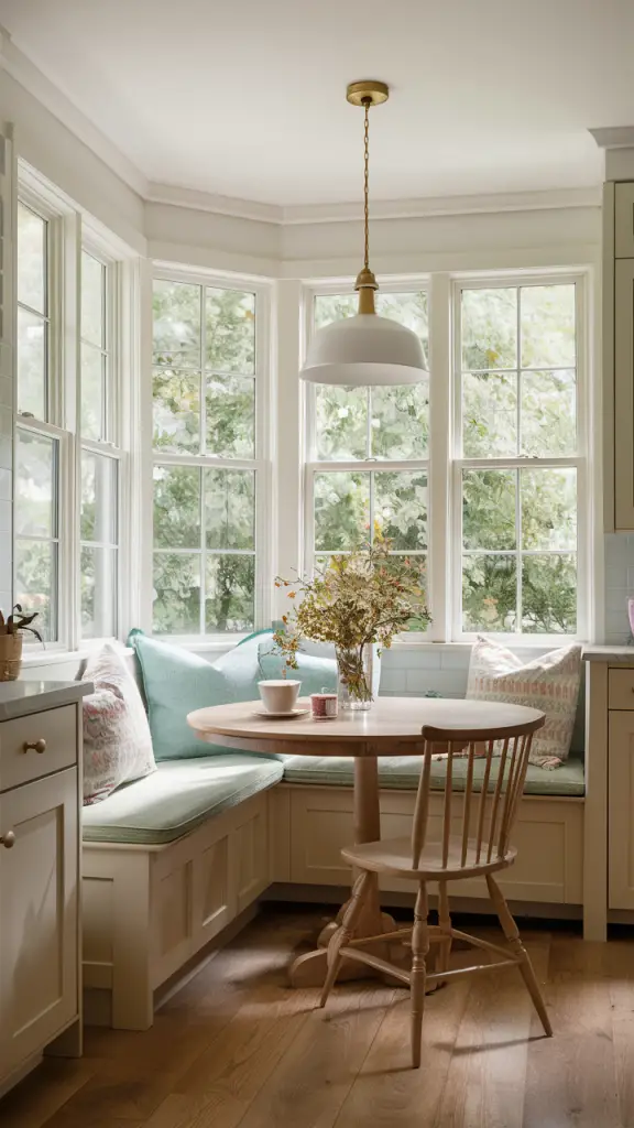 Kitchen Remodel Ideas 2025: Your Guide to a Stunning Upgrade