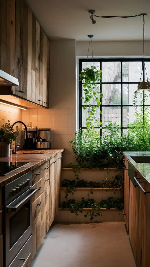 House Kitchen 25 Ideas: Inspiring Designs for Your Dream Home