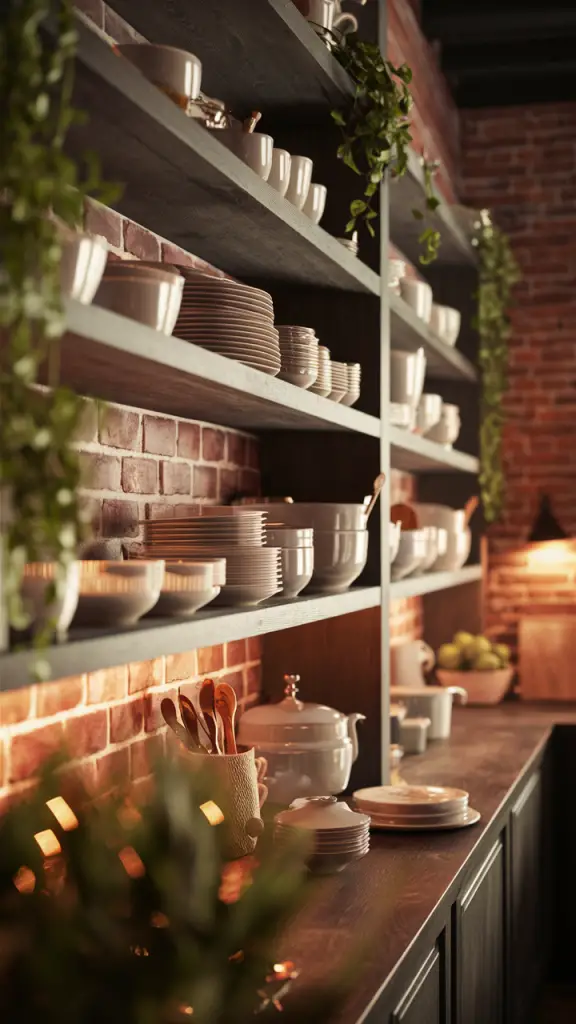 House Kitchen 25 Ideas: Inspiring Designs for Your Dream Home