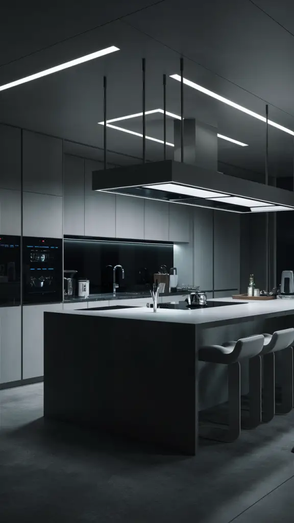 20 Inspiring Kitchen Remodel Ideas to Transform Your Space