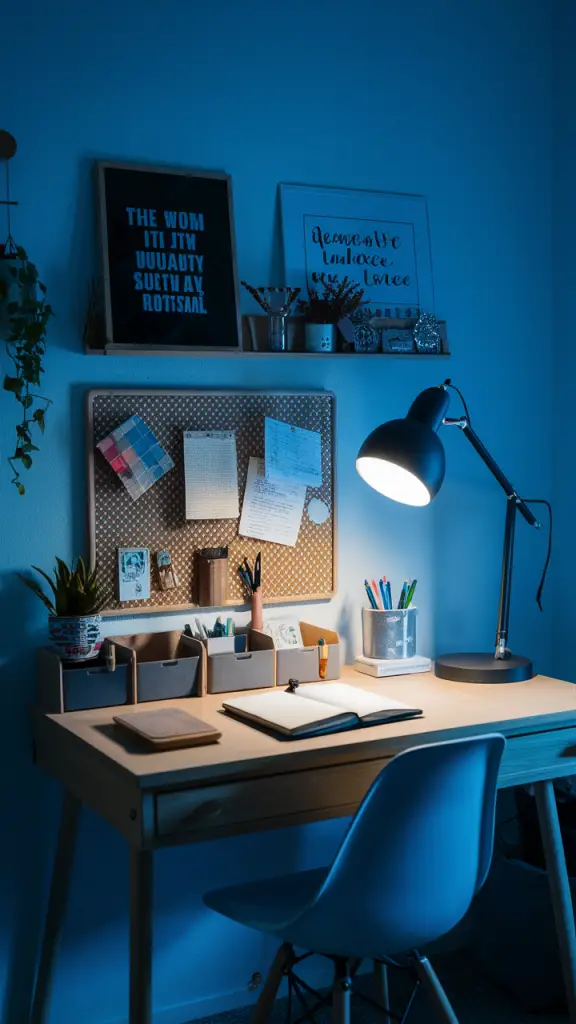 Dorm Inspo Ideas: Transform Your Space with Style and Functionality