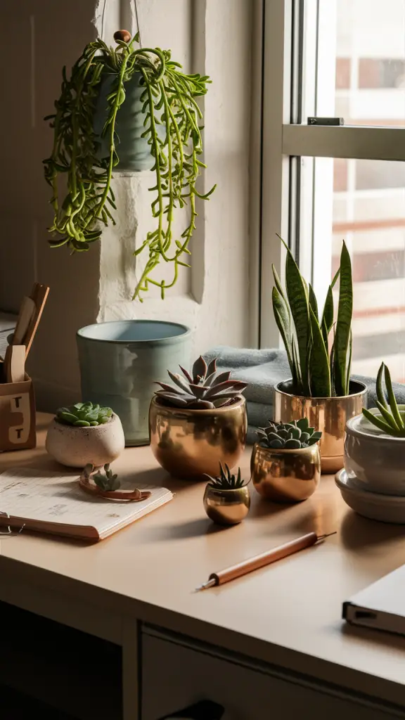 Dorm Inspo Ideas: Transform Your Space with Style and Functionality