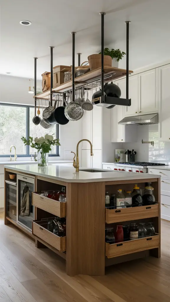Kitchen Remodel Ideas 2025: Your Guide to a Stunning Upgrade