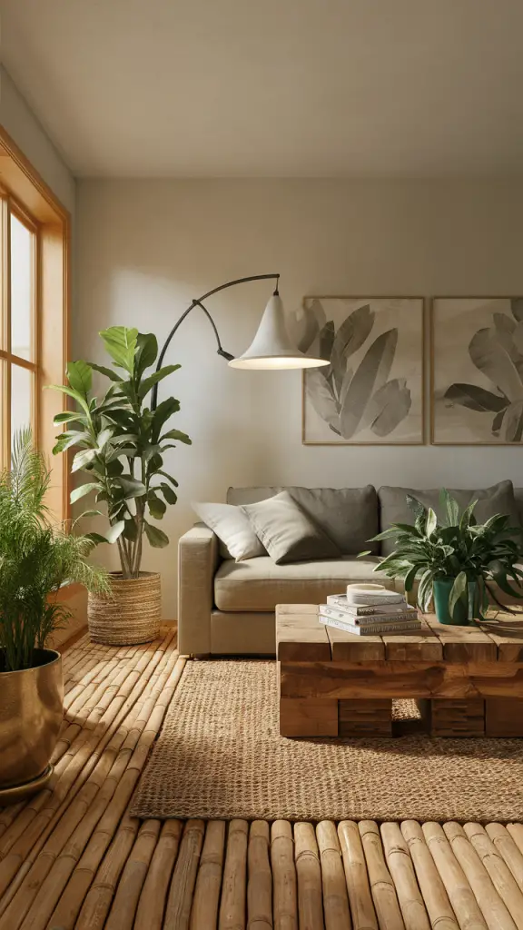 22 Living Room Remodel Ideas for 2025: Stylish, Modern, and Budget-Friendly Inspirations