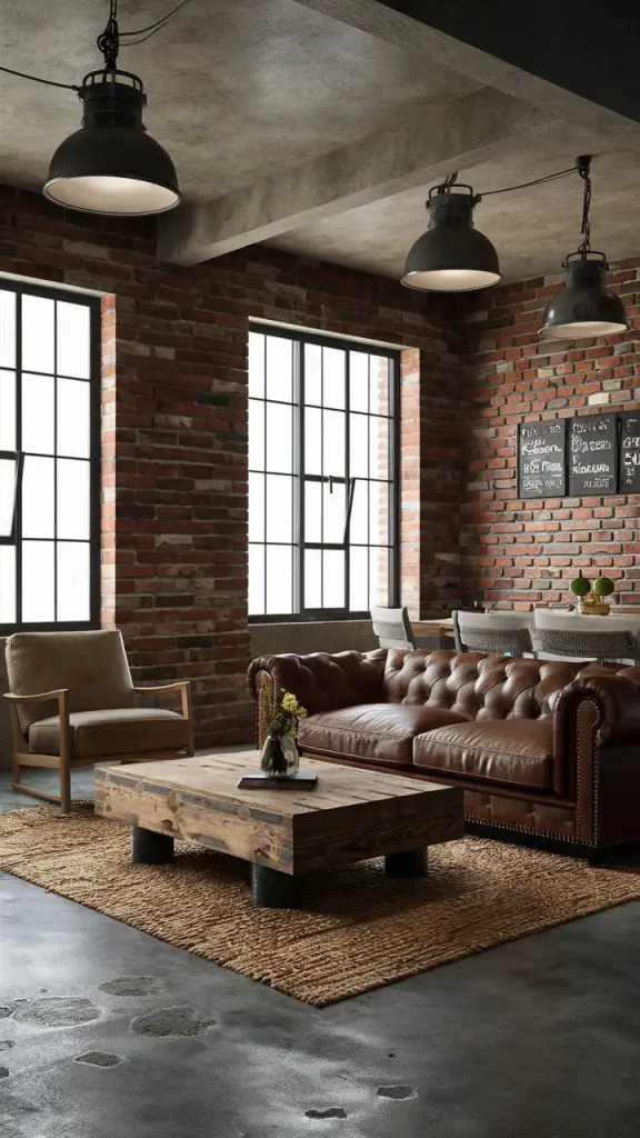 22 Living Room Remodel Ideas for 2025: Stylish, Modern, and Budget-Friendly Inspirations