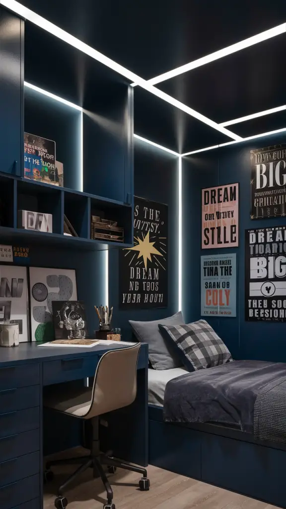 22 Inspiring Makeover Bedroom Ideas: Stylish Solutions for Every Space