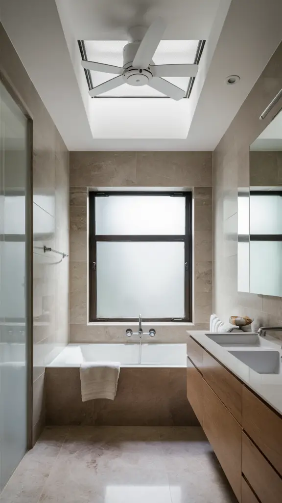 22 Bathroom Remodel Ideas for 2025: Modern, Farmhouse, and Budget-Friendly Inspirations